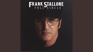 Keeping It To Myself