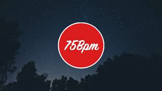 Kero One - Keep It Alive!