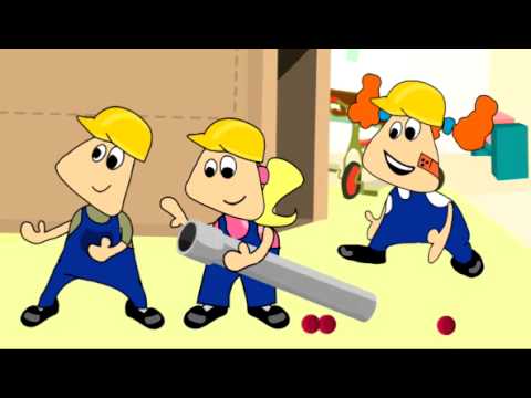 BIBER - MINT - Mathematik, Informatik, Naturwissenschaft, Technik