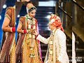 Sath Phero Ke Satho Vachan Marriage Song What S App Status