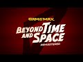 Sam amp Max: Beyond Time And Space Now On Gog Switch Xb