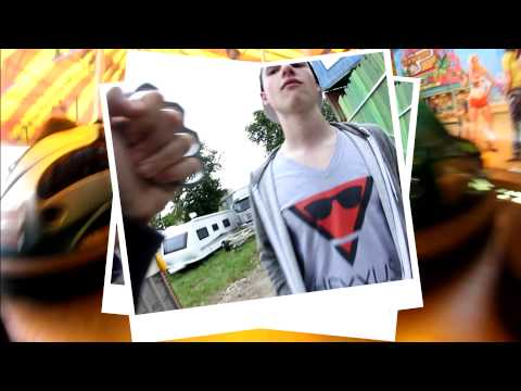 Video thumbnail for Vs. Kontra - [64stel-Finale - VBT 2012]