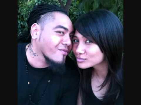 Confessions By U-ALI