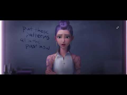 DEMON HUNTERS   GOLDEN JERSEY CLUB REMIX (DJ DENZ THE ROOSTER)