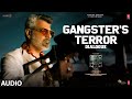 Gangster S Terror Dialogue Good Bad Ugly Ajith K Trisha K GV Prakash K Adhik Ravichandran