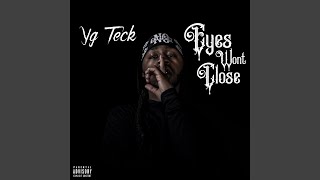 How We Goin Win (feat. Money)