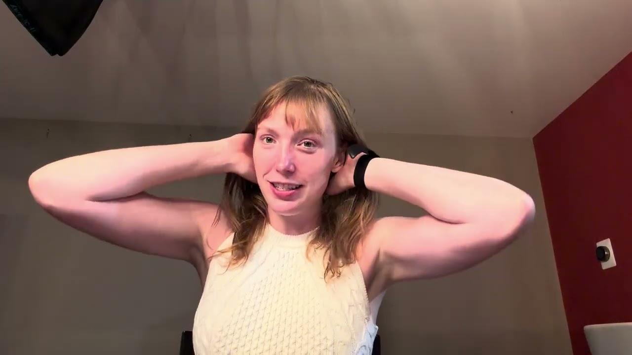 How I Got Redpilled: Men Wife Hoes All the Time 