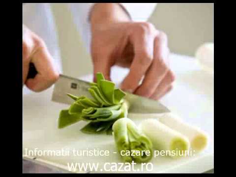 Cazare Trei Movile, Suceava - Cazat.ro