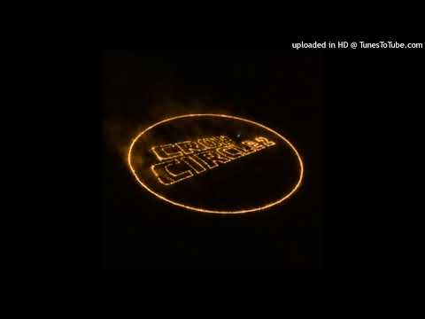 Nines F**k The World ft Tiggs Da Author & Kojey Radical (432hz)