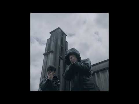 Gwendoline - Parce que j'ai rêvé d'être riche © Gwendoline ShlagWave