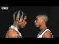 NLE Choppa Shotta Flow 6 1 Hour