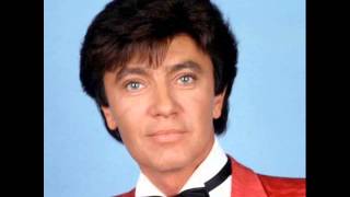 Rex Gildo - Hasta La Vista (Schönes Mädchen weine nicht)