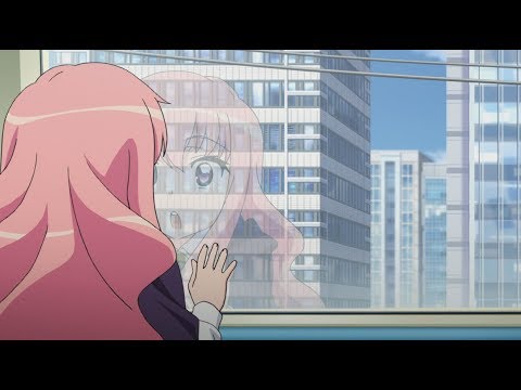 Momokuri Daisuki da yo Daisuki da yo Umaretekite Arigatou Ai Kakuma & Nobuhiko Okamoto