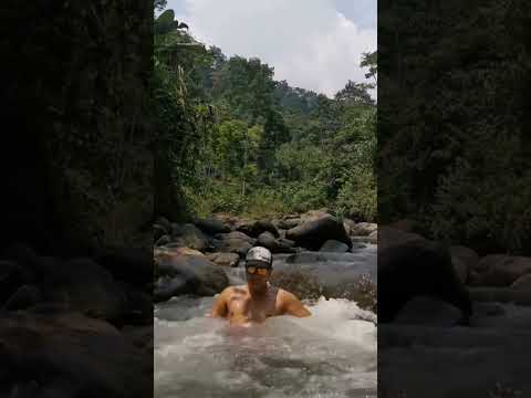 Candelaria Xolhuitz #candelariaxolhuitz #nuevosancarlos #retalhuleu #guatemala