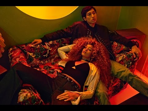 Video thumbnail for Still In Love