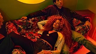 Lion Babe - Still In Love