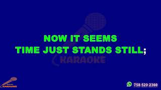 George Jones - King Of The Mountain Lyrics