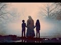 La Nueva Mejor Películas De Terror 2018 Gratis Español Latino HD 2018