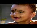 1989 Ninaivu Chinnam Yealey Ilankiliye Video Song HQ Audio