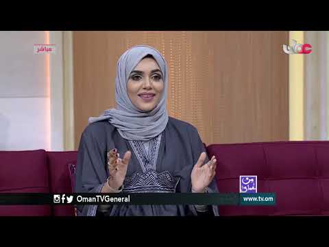 img-video