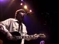 Son Volt 10/05 - Feel Free