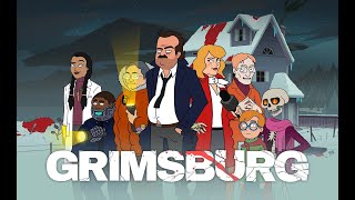 G�n�rique VO 