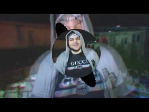 Alberto Grasu ft. Paco - Lowkey (Bass Boosted)