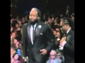 Morgan Heritage wins GRAMMY for BEST REGGAE ALBUM