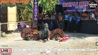 Download lagu Live Jaranan SINGO WIJOYO PUTRO Jati Punggur Lengkong mp3 Download lagu Live Jaranan SINGO WIJOYO PUTRO Jati Punggur Lengkong mp3