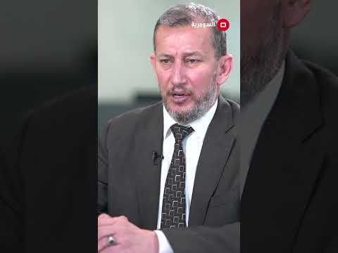 شاهد بالفيديو.. البنداوي تم جمع تواقيع نيابية لعقد جلسة استثنائية وبحث الاعتداءات الاميركية #shrots