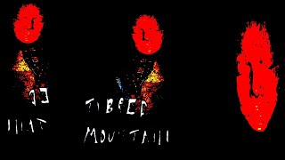 Buckethead - Johnny Be Slunk