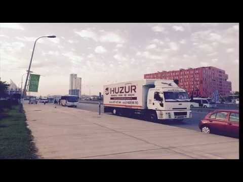 download lagu mp3 mp4 Kartal Evden Eve Nakliyat, download lagu Kartal Evden Eve Nakliyat gratis, unduh video klip Kartal Evden Eve Nakliyat