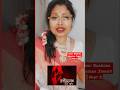 Sokhi Bhabona Kahare Boli | Rabindra Sangeet Part 2 | Banglar Mukh Amar Review #youtubeshorts #viral