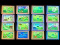 Map Saying Say It With Me Superparison 5