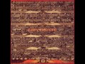 Massacre — Further Conversations With White Arc