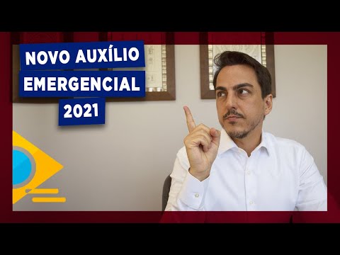 Capa do vídeo