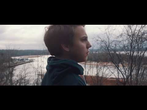 Knysi x Łebski x Repe - εσύ