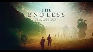 The Endless 2017 - Trailer