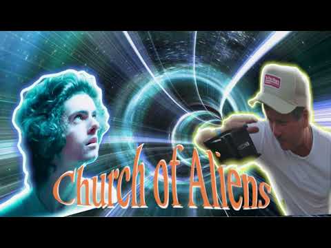 Heres what you missed in Monsters of California | Movie Review & Analysis