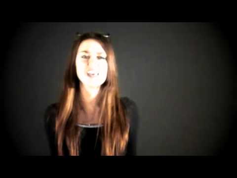 █▬█ █ ▀█▀ MFBeat   Ruke gore Black and Yellow remix HD Official video 2011