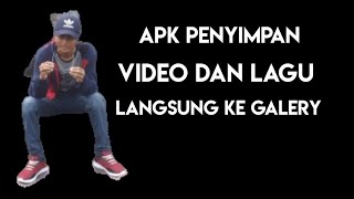 Download Lagu Gratis