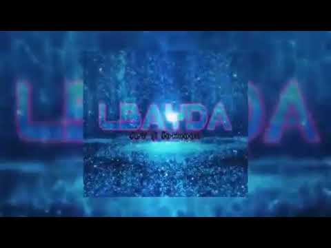 ily - Lbayda Feat Inkonnu - 2019 ( Official Audio )