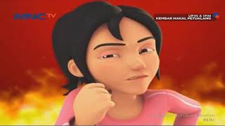 Download lagu Upin Ipin - Kembar Nakal Petualang👶👶👬😈 mp3 Download lagu Upin Ipin - Kembar Nakal Petualang👶👶👬😈 mp3