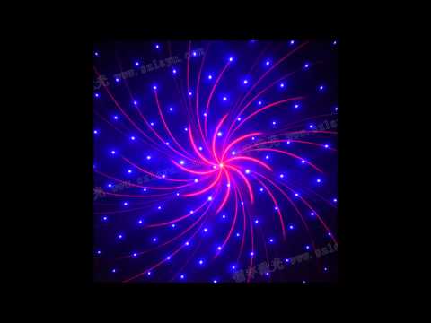 Zedd vs Sandro Silva   Alive and Epic Danny MC mashup