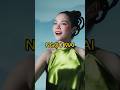 The Vietnamese singer who’s going VIRAL 🔥