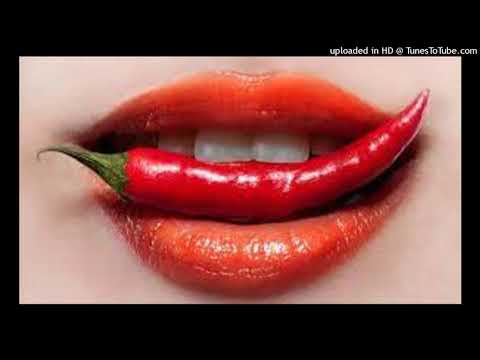 Muy picante - Mario Demarco