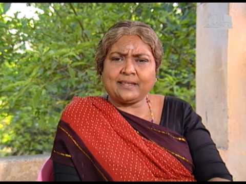 Episode 88: Take it Easy Vazhkai Tamil TV Serial - AVM Productions