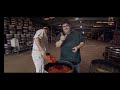Tabasco Sauce Food Tech In Hindi Bobby Bognar History TV 18