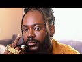 Adekunle Gold Took Us Through The Process Of Making Wrong Person Ft Odumodu Blvck