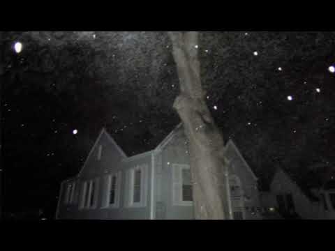 [free] emo 90s + screamo type instrumental - "struggling" (wisssery)